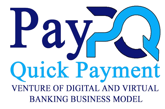 Payquick Eservices Private Limited